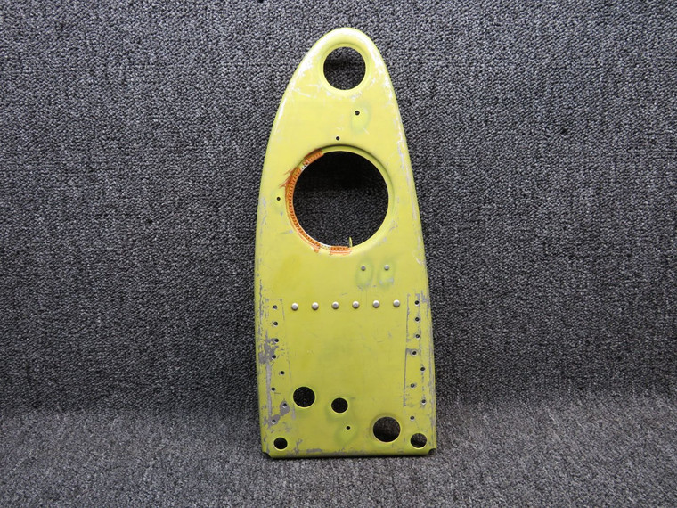 83301-002 Piper PA46-350P Rib Center Outboard LH