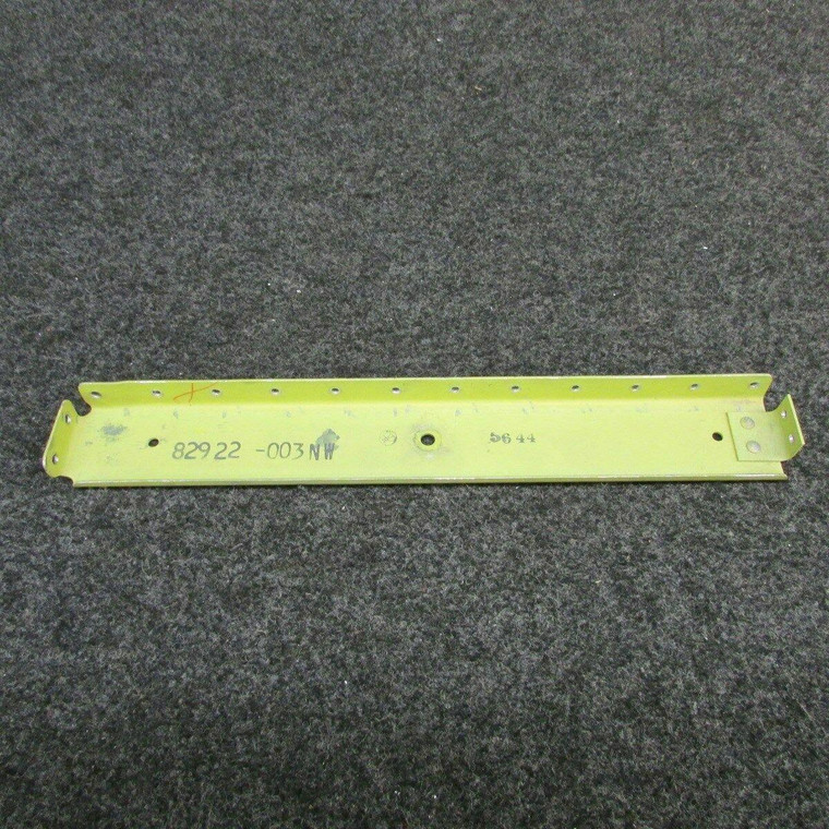 82922-003 Piper PA46-350 Bracket Idler RH