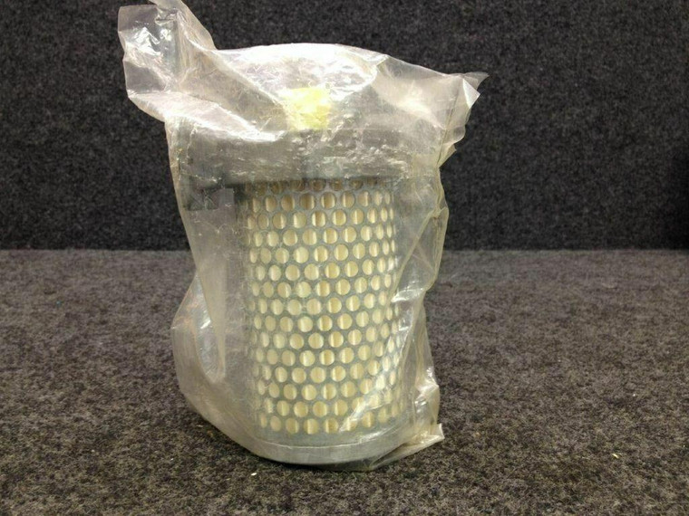 C294501-0203 Air Filter Assembly (NEW OLD STOCK) (SA)