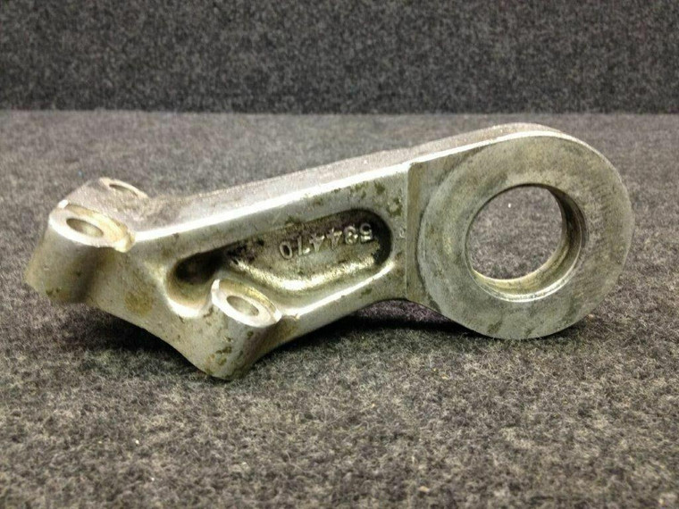 534470 Bracket Engine Mount (SA)