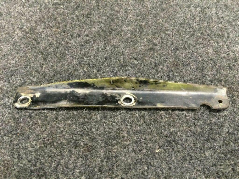194083 Bellanca 14-19-3A Static Cable Bracket RH
