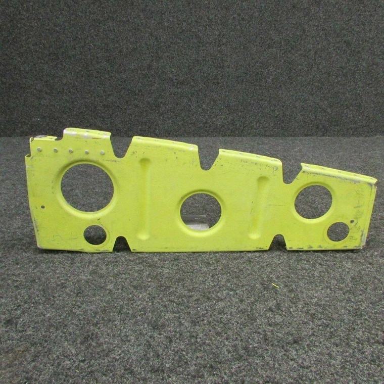 83098-002 Piper PA46-350 Rib Forward LH (STA: 107.50)