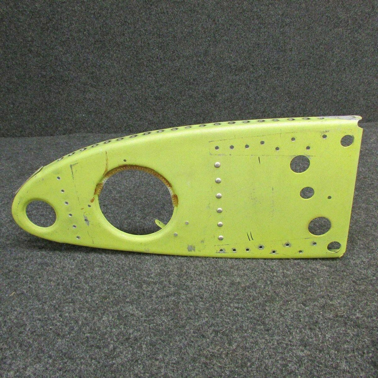83089-002 Piper PA46-350 Rib Center Inboard LH