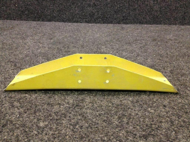 002-440023-59 Beechcraft Channel Assembly (SA)