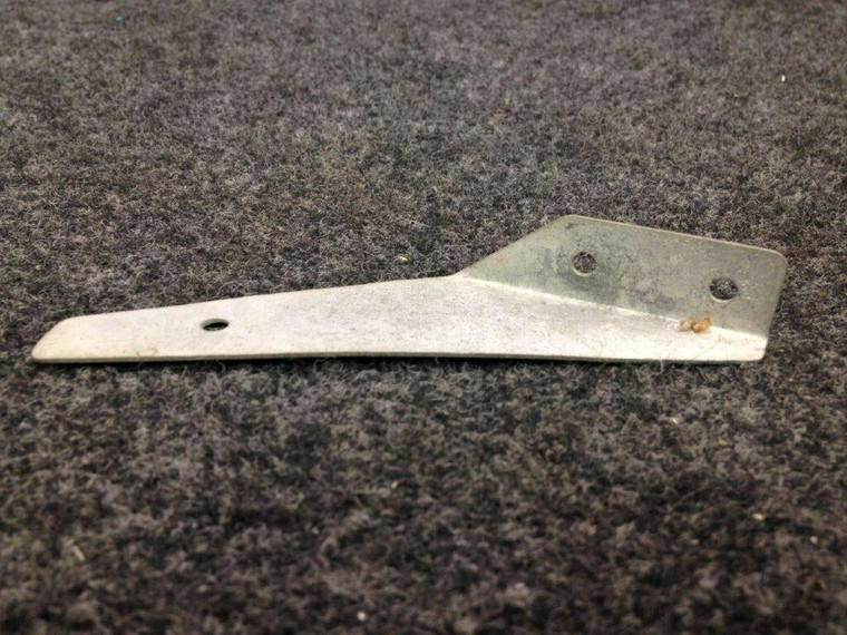 14611-000 Bracket Assembly (SA)