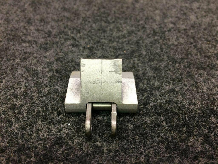79532-002 Piper PA32R-301 Cabin Door Latch Assembly