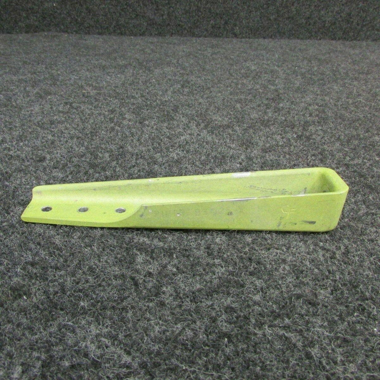 83026-005 Piper PA46-350 Fitting Rib Wing RH