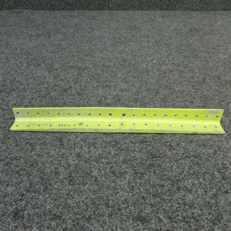 83214-003 Piper PA46-350 Fitting Splice Upper Spar RH