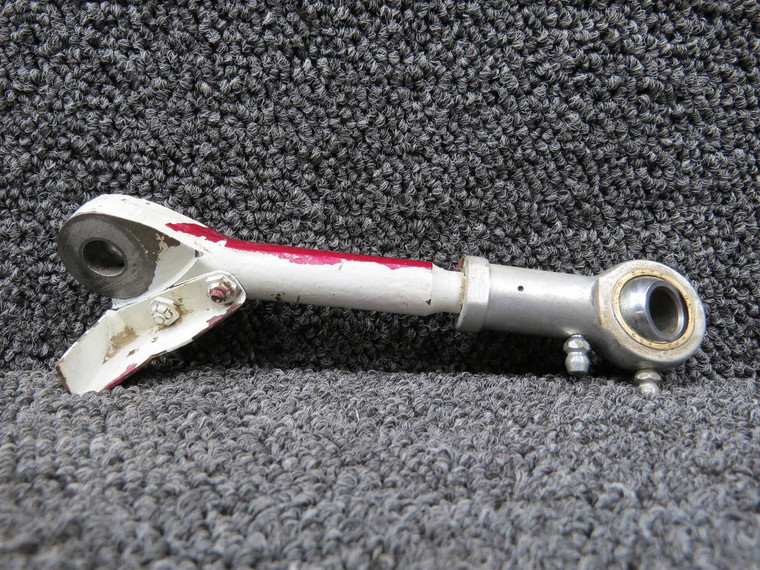 20768-001 Piper PA24-250 Main Gear Link Assembly Lower RH