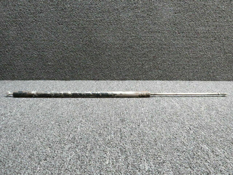 38151-000 Piper PA32R Nose Wheel Steering Rod Assembly