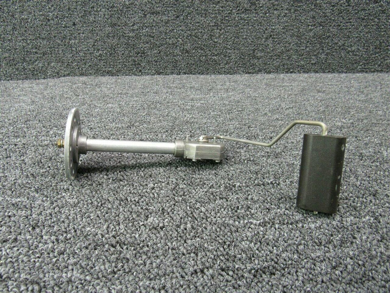 610242-5 (Alt: 7740400H96) Mooney M20M Fuel Transmitter (Volts: 28)