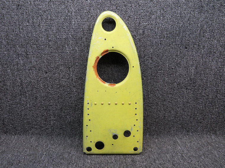83301-003 Piper PA46-350P Rib Center Outboard RH