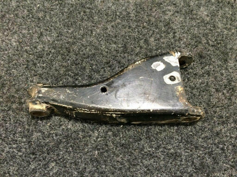 194209-10 Bellanca 14-19-3A Nutcracker Landing Gear Upper