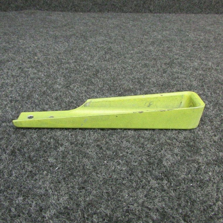 83026-004 Piper PA46-350 Fitting Assembly Wing LH