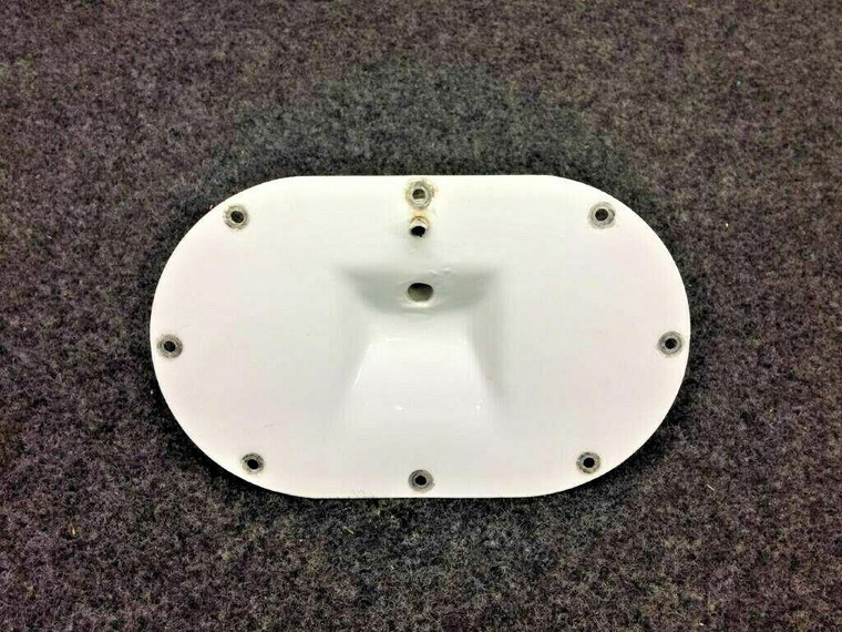 38552-002 Piper PA32R-301 Fuel Vent Assy