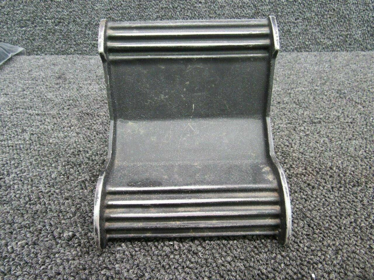 600039-001 Aerostar 601P Rudder Pedal Assembly LH