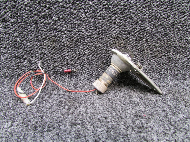 5106-0-00-A (Alt: C622001-0201) Luminator Position Light Assembly