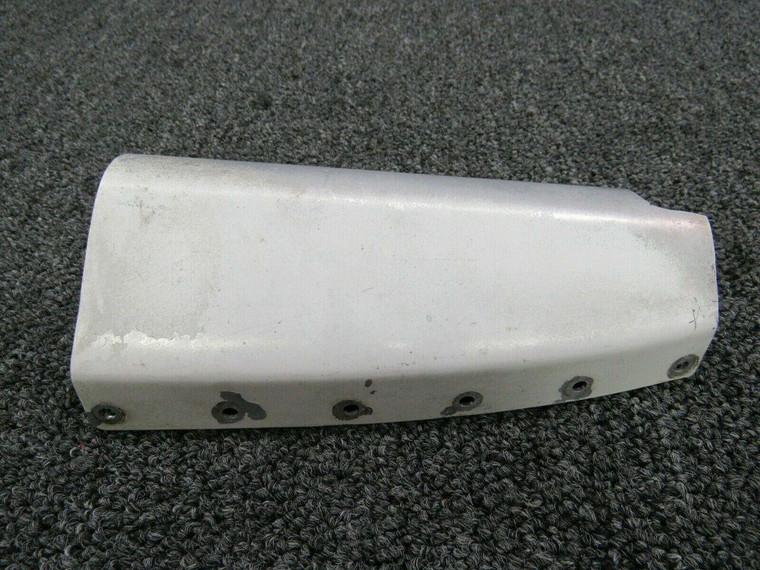 2252058-1 Cessna TR182 LH Cowl Exit Ramp Assembly