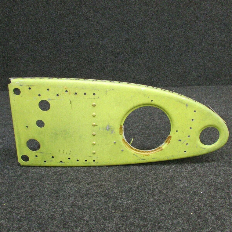 83089-003 Piper PA46-350 Rib Canted Inboard RH