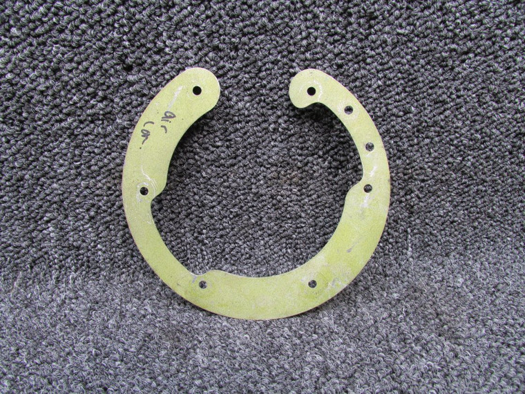 79284-000 Piper PA28-161 Retainer Housing