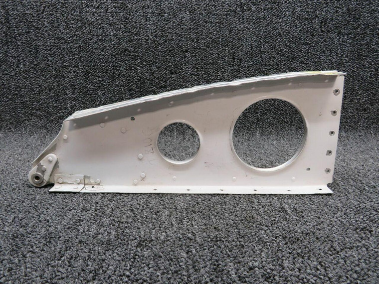 1221089-14 Cessna T210G Rib Assy Aileron Hinge RH (STA 206.00)