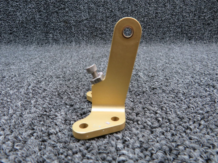 LA57275305 (FSO: 2824104-1) Columbia 400 Hinge Aileron Actuator Wing