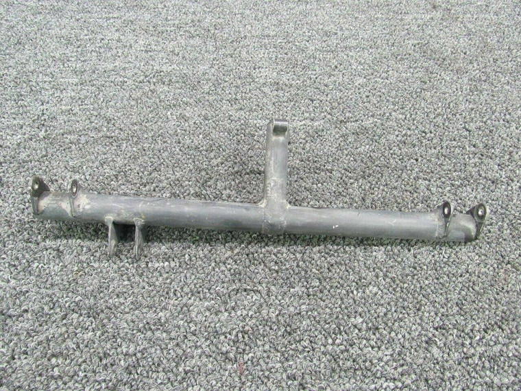 710086-501 Mooney M20 Aileron / Elevator Control Jackshaft