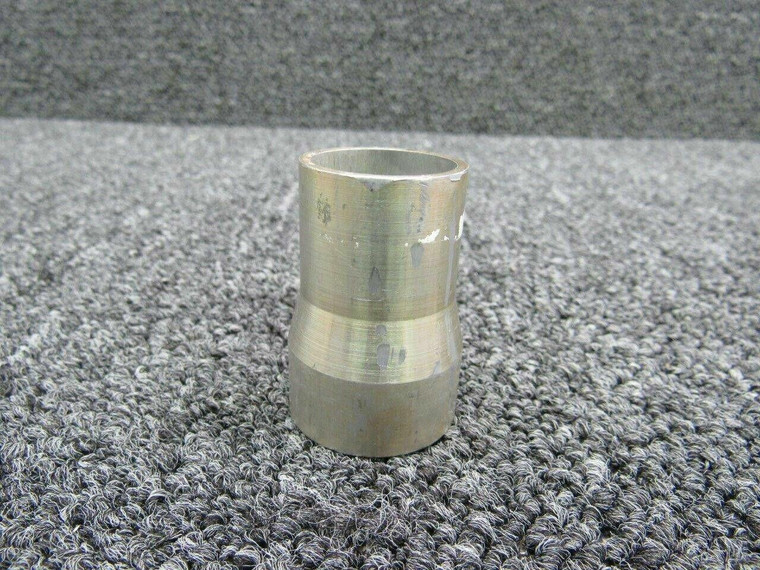 60-810056 Beech B-60 Bushing Pressure Boot