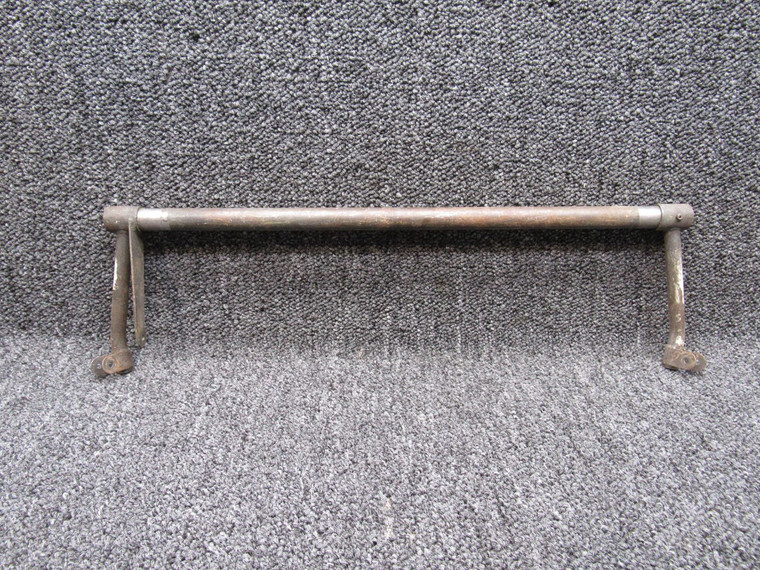 0851177-2 Cessna 320D Control Torque Tube Assembly RH
