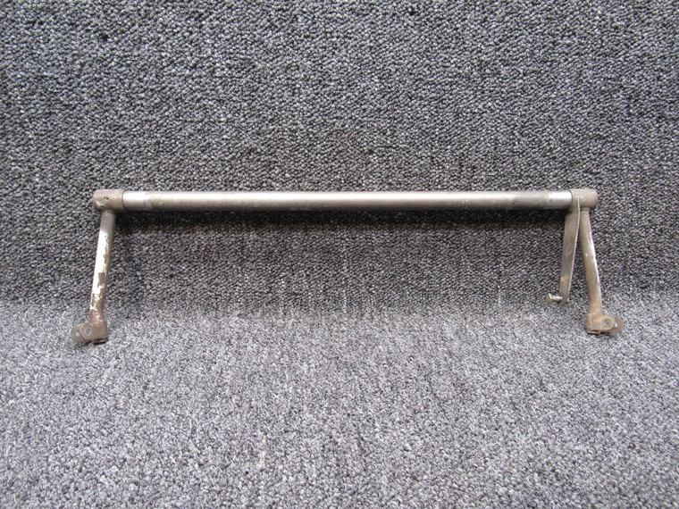 0851177-1 Cessna 320D Control Torque Tube Assembly LH
