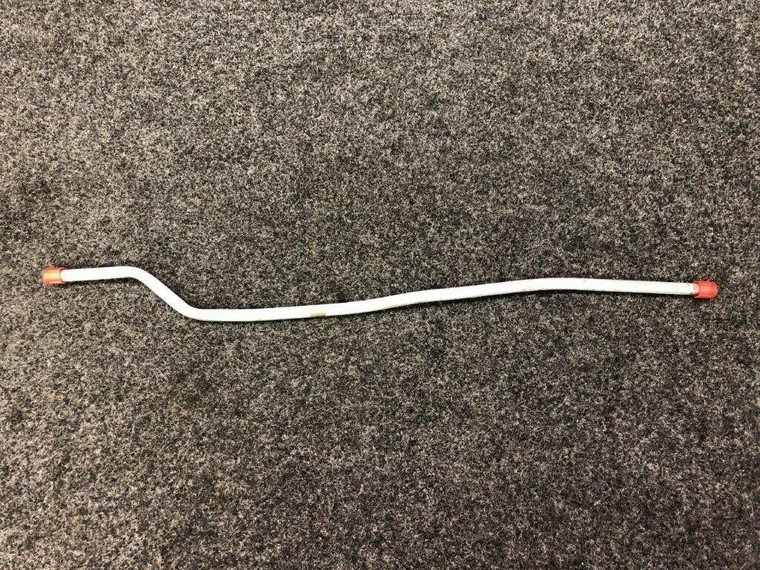 0500106-68 Cessna 170A Fuel Vent Line