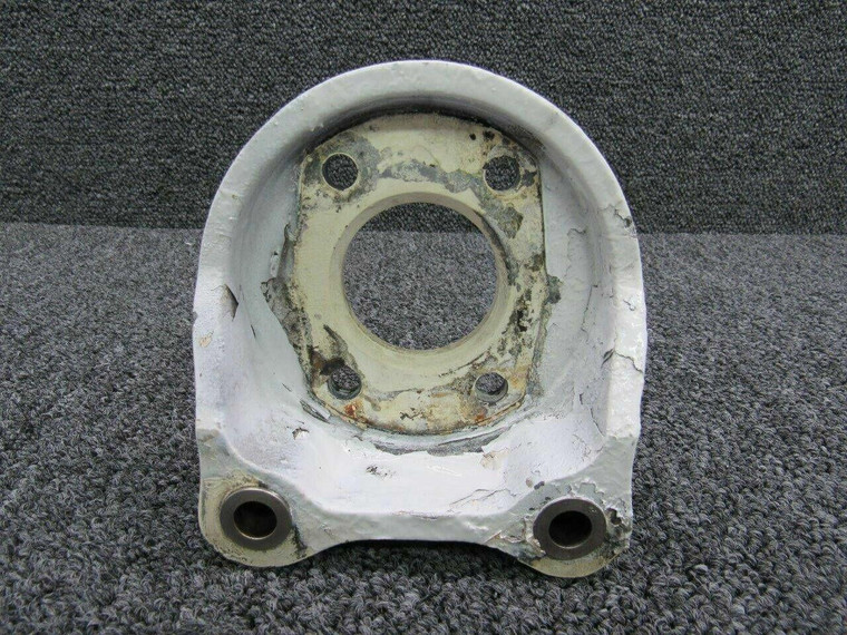 075-15400 Beech B-60 Cleveland Torque Plate Assy