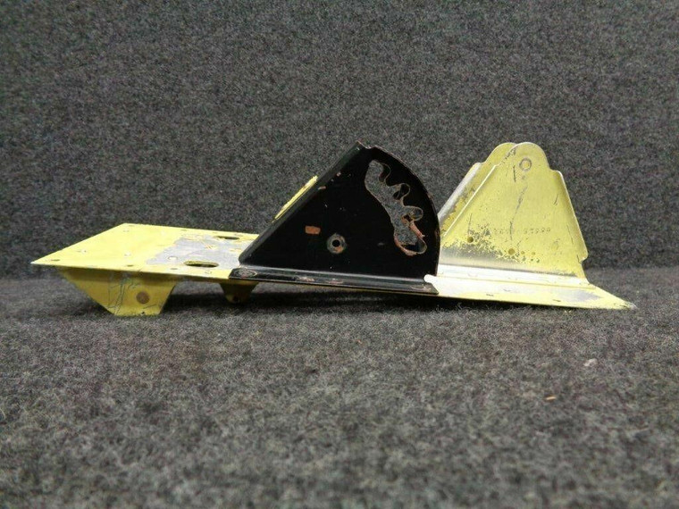 86624-002 Piper PA44-180 Cover Assembly Tunnel