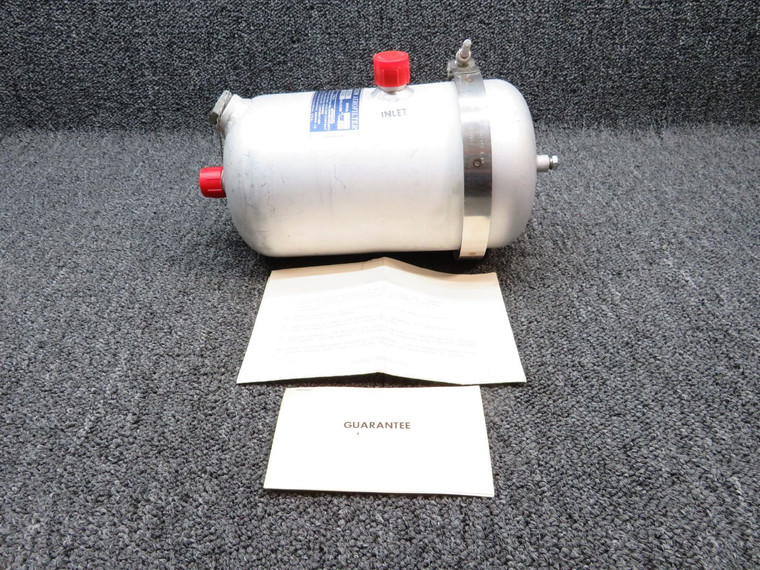 30690B Winslow Aero Filter Assembly (BF)