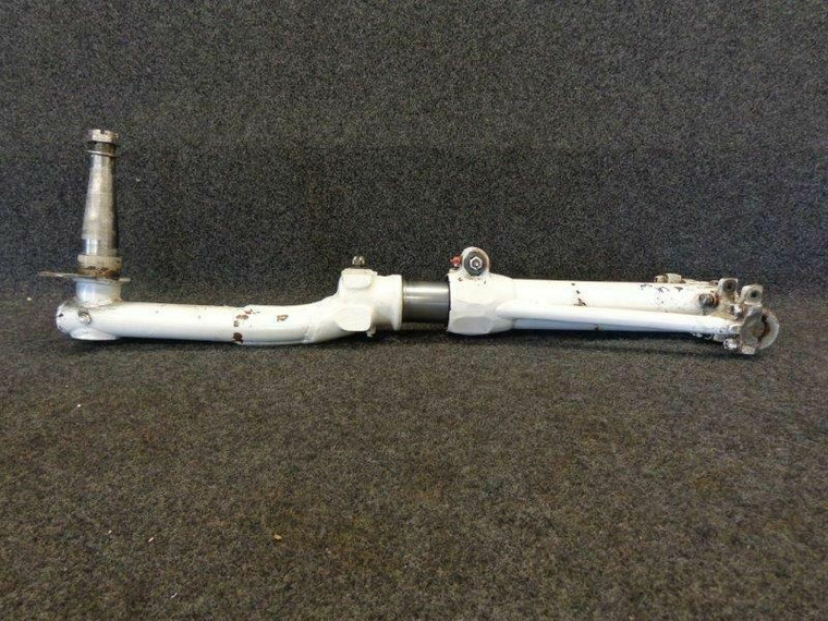 0841000-109 Cessna 320D Main Gear Strut Assembly LH