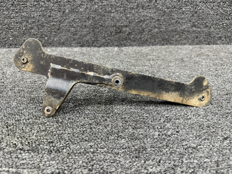 35614-010 (Alt: 35135-902) Piper PA28 Aileron Bellcrank Assembly LH
