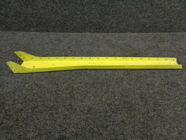 86443-002 Piper PA44-180 Channel Nose Cone LH