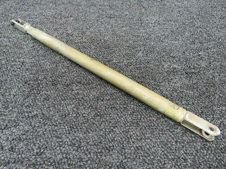 600050-513 Aerostar 601P Aileron Push Rod Assy LH / RH