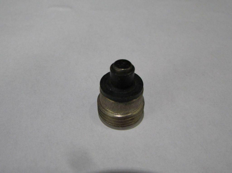 800346 Pin Piercer Assembly (SA)