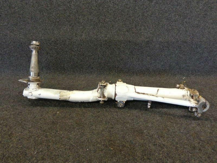 0841000-110 Cessna 320D Main Gear Strut Assembly RH