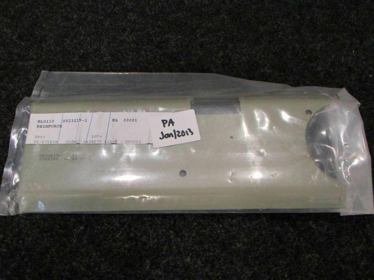 0523215-1 Cessna Reinforce (New Old Stock) (SA)