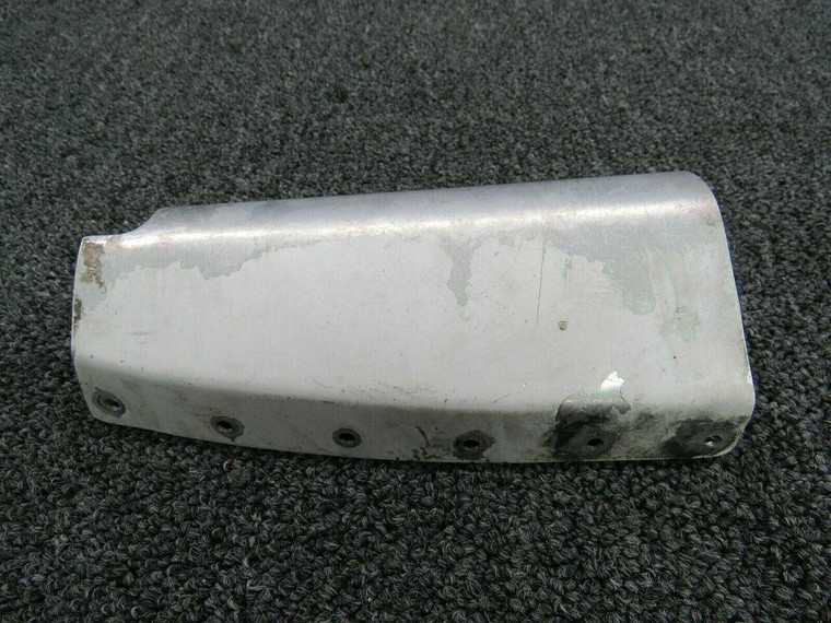 2252058-2 Cessna TR182 RH Cowl Exit Ramp Assembly
