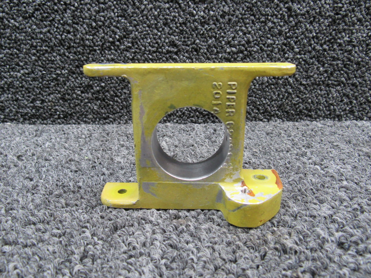 62421-000 Piper Fitting Assembly Flap Torque Tube LH