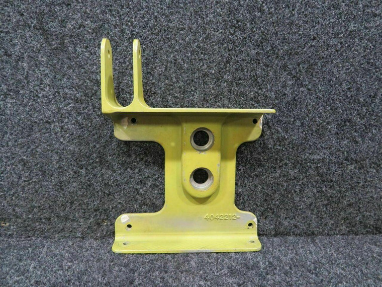 4042212 Cessna Mounting Bracket (SA)