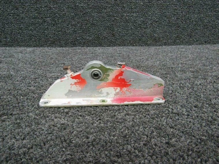 62645-004 Piper Stabilator Attachment Fitting Assembly