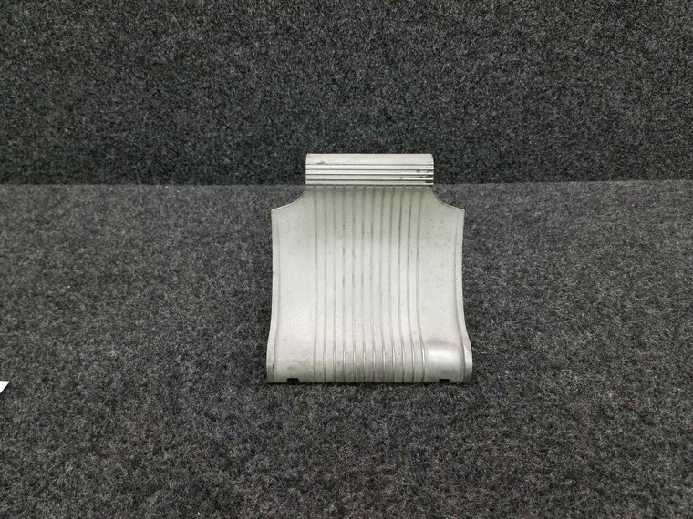 Beechcraft A36 Pilot Rudder Pedal