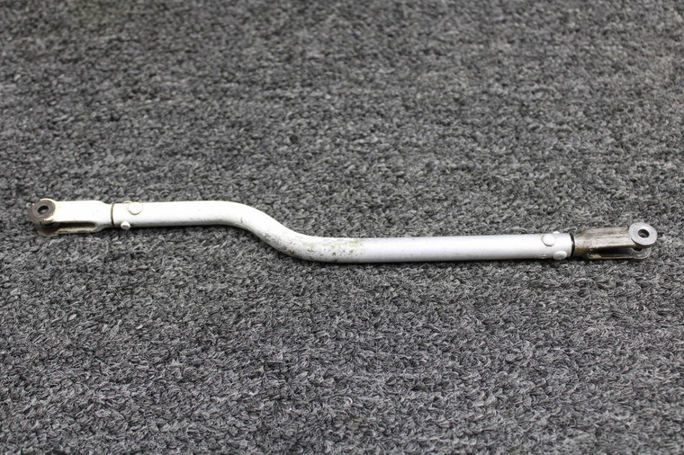 1260065-4 Cessna 210B Elevator Tube Trim Tab Actuator