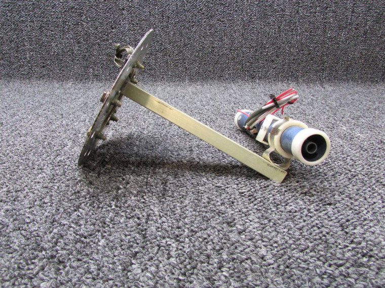 FMB1262, PAA700-14 (Alt: 9910082-21, 9910082-17) CAS Fuel Transmitter with Mount