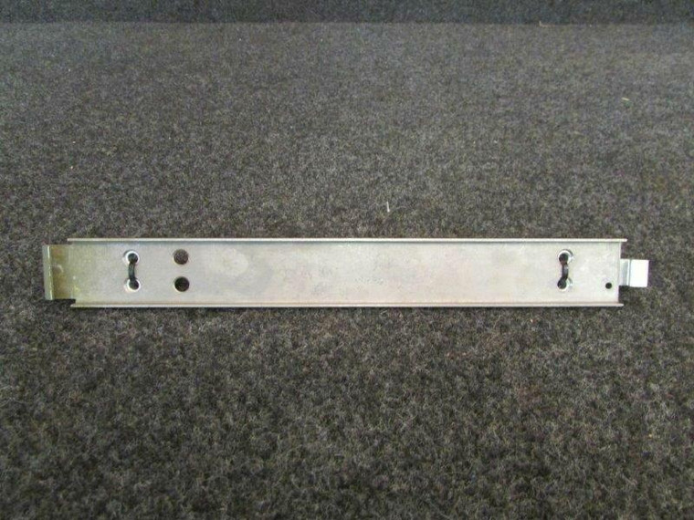 047-4219-01 Cessna R182 Avionics Mount