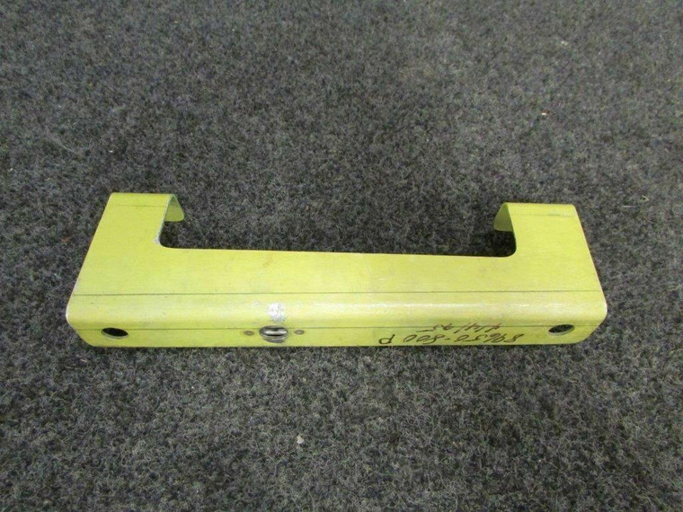 89588-002 Piper PA46-350P Stand Off Bracket Assembly